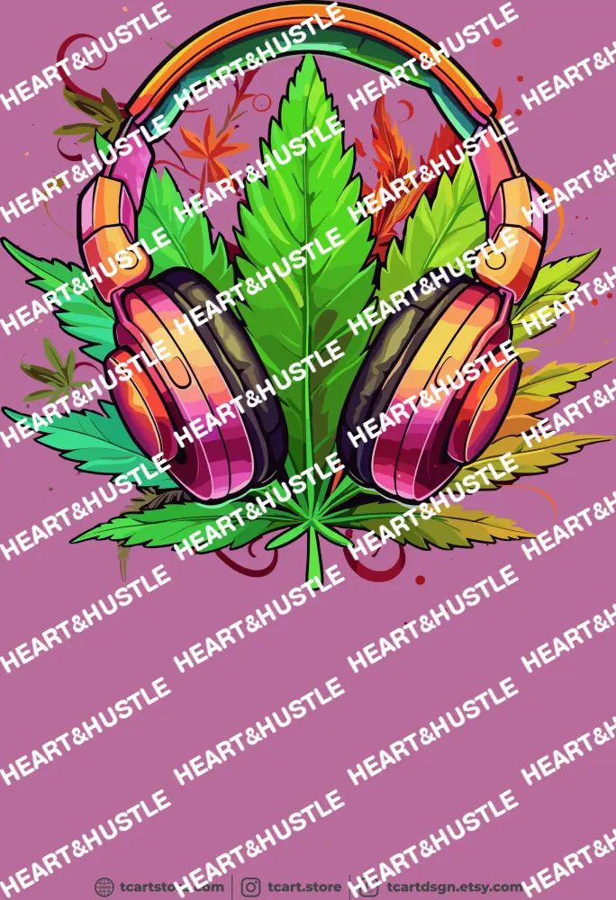 Weed 105