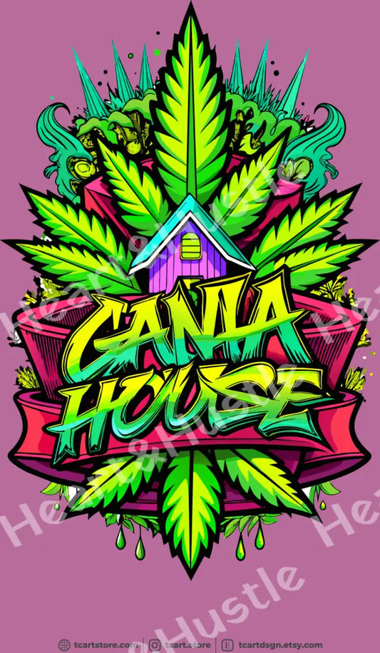 Weed 108