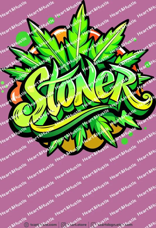Weed 110