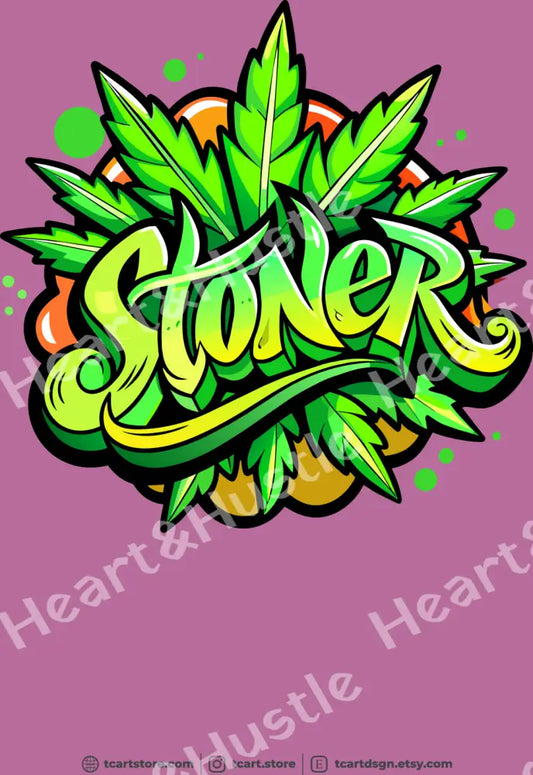 Weed 110