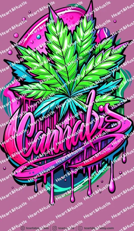Weed 113