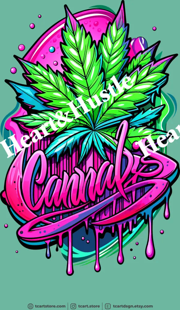 Weed 113