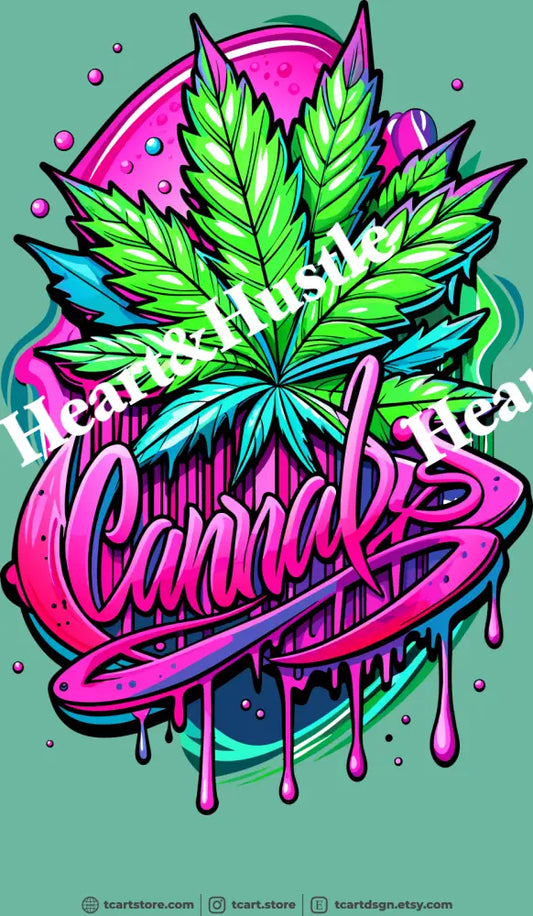 Weed 113
