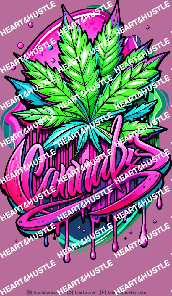Weed 113