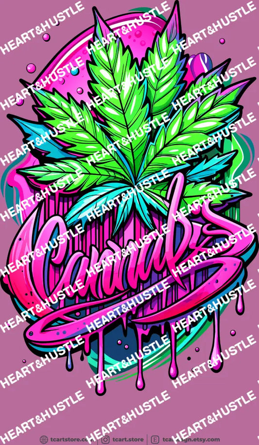 Weed 113