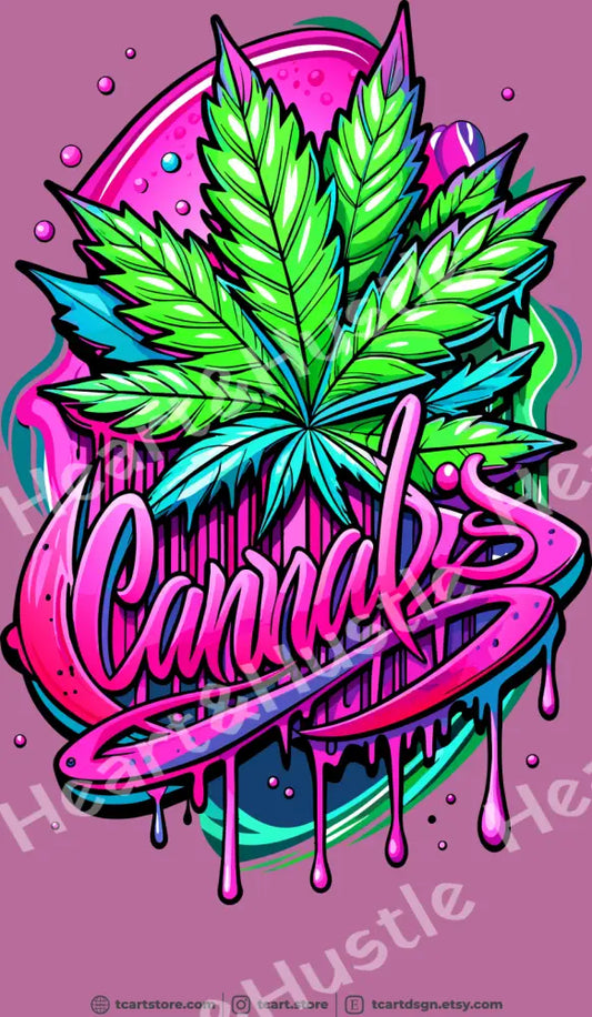 Weed 113