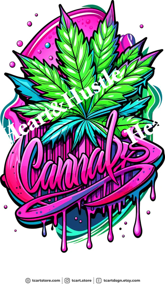 Weed 113