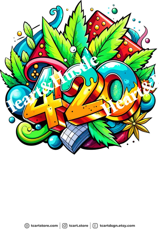 Weed 117