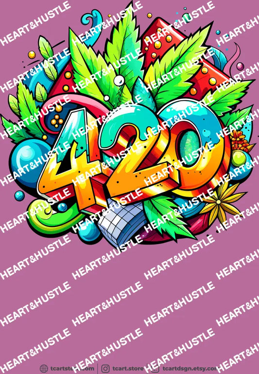 Weed 117