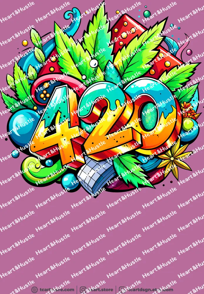 Weed 117