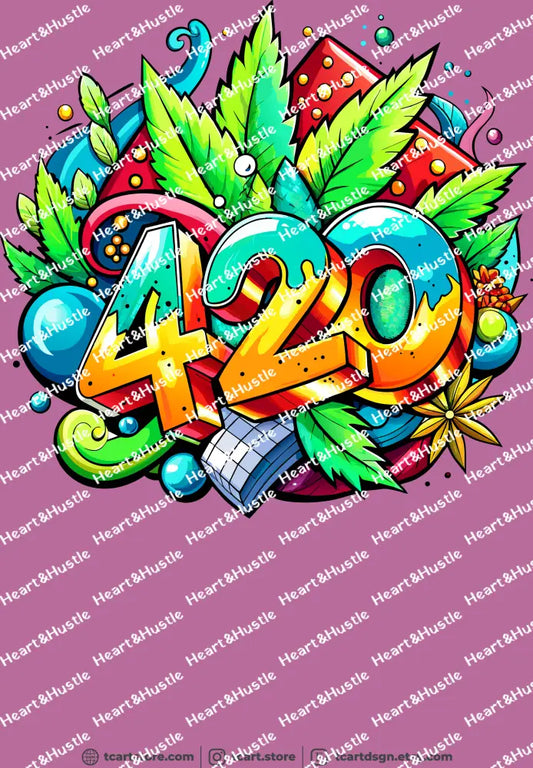 Weed 117