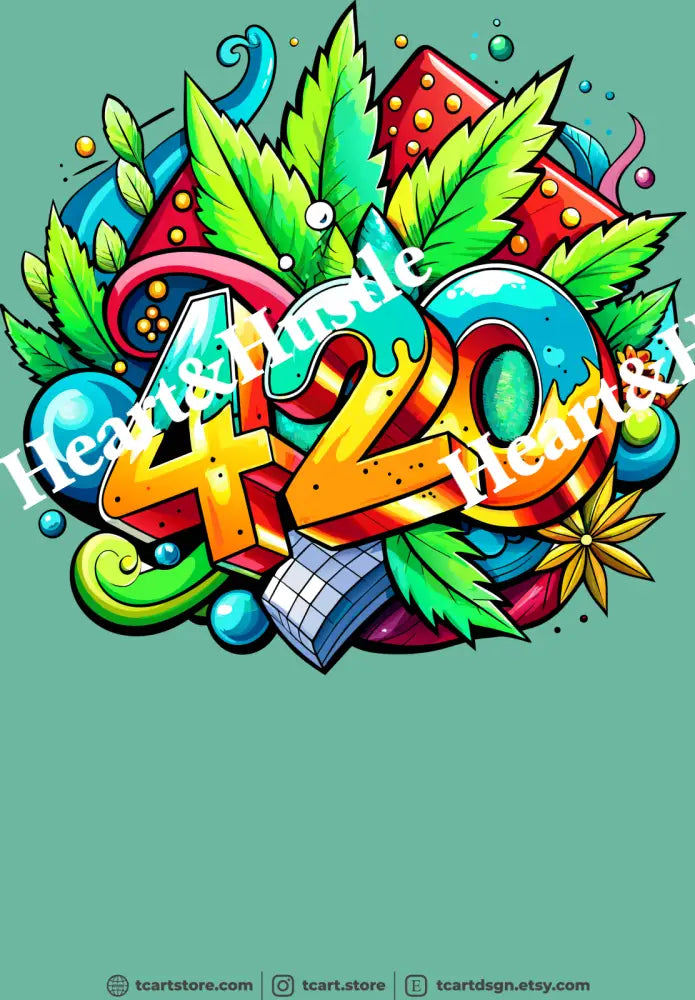 Weed 117