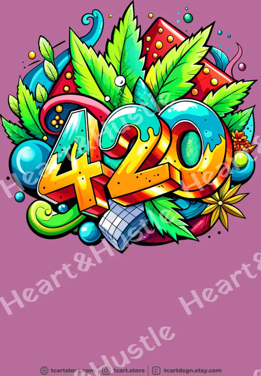 Weed 117