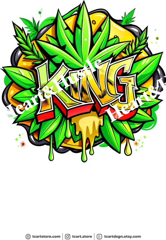 Weed 135