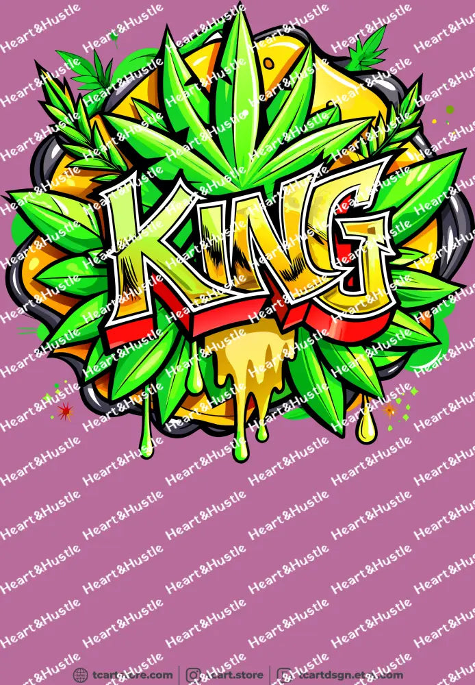 Weed 135