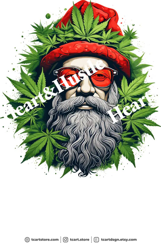 Weed 139