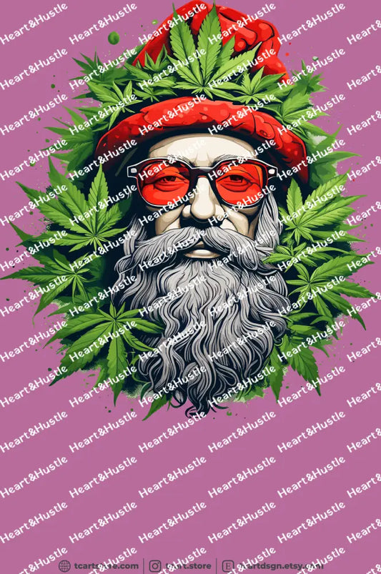 Weed 139