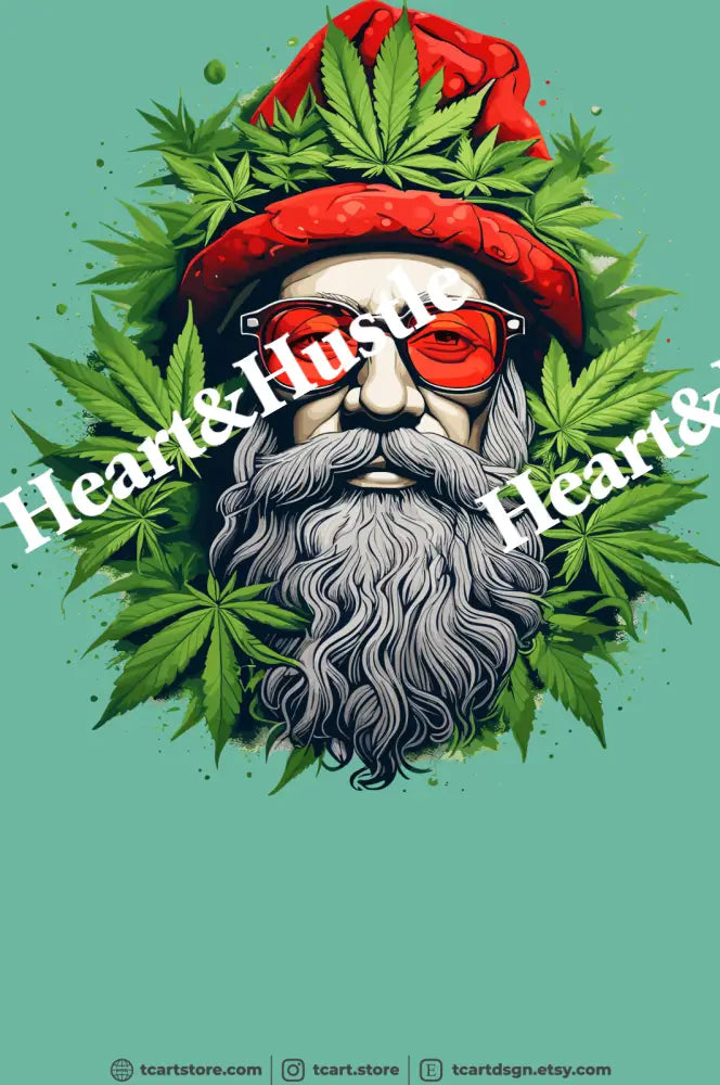 Weed 139