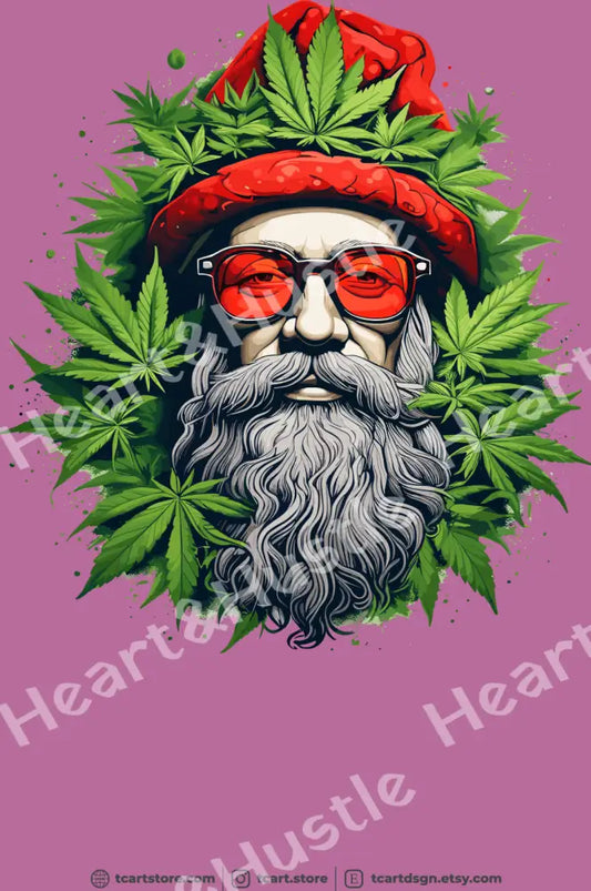 Weed 139