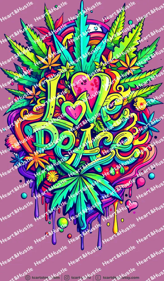 Weed 144