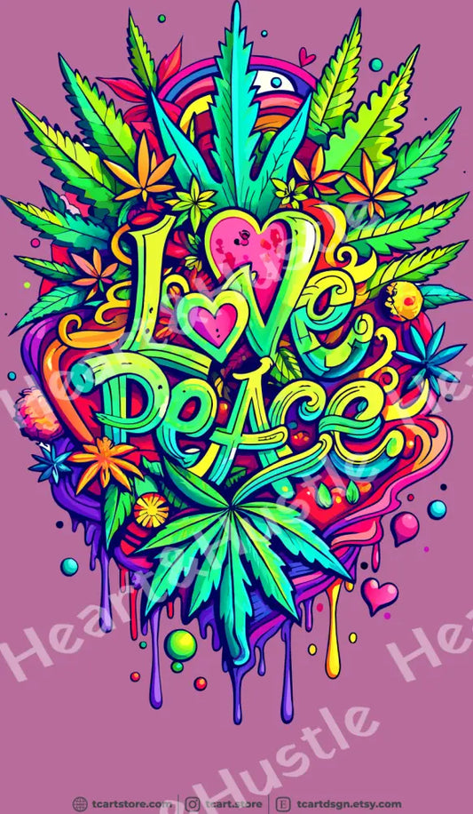 Weed 144