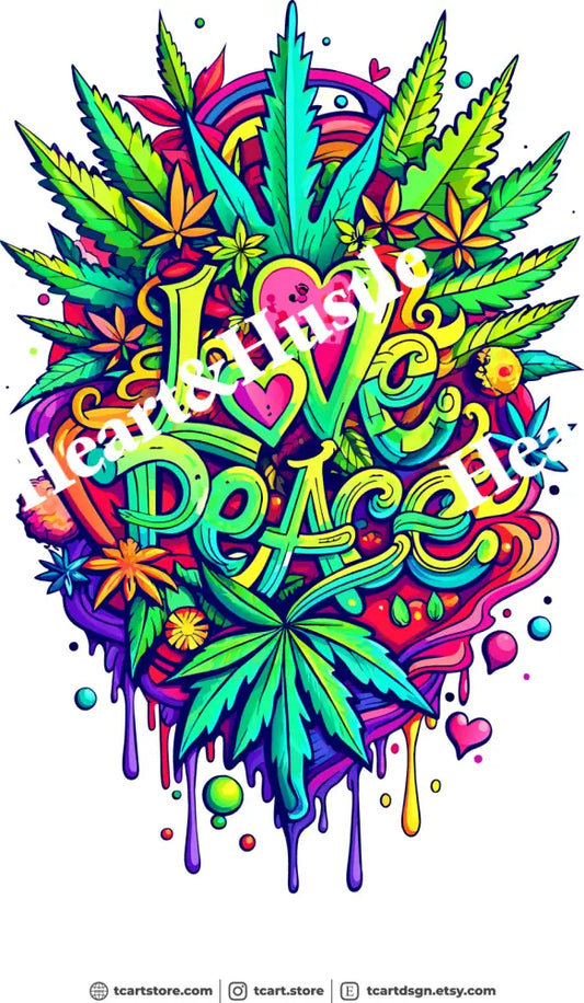 Weed 144