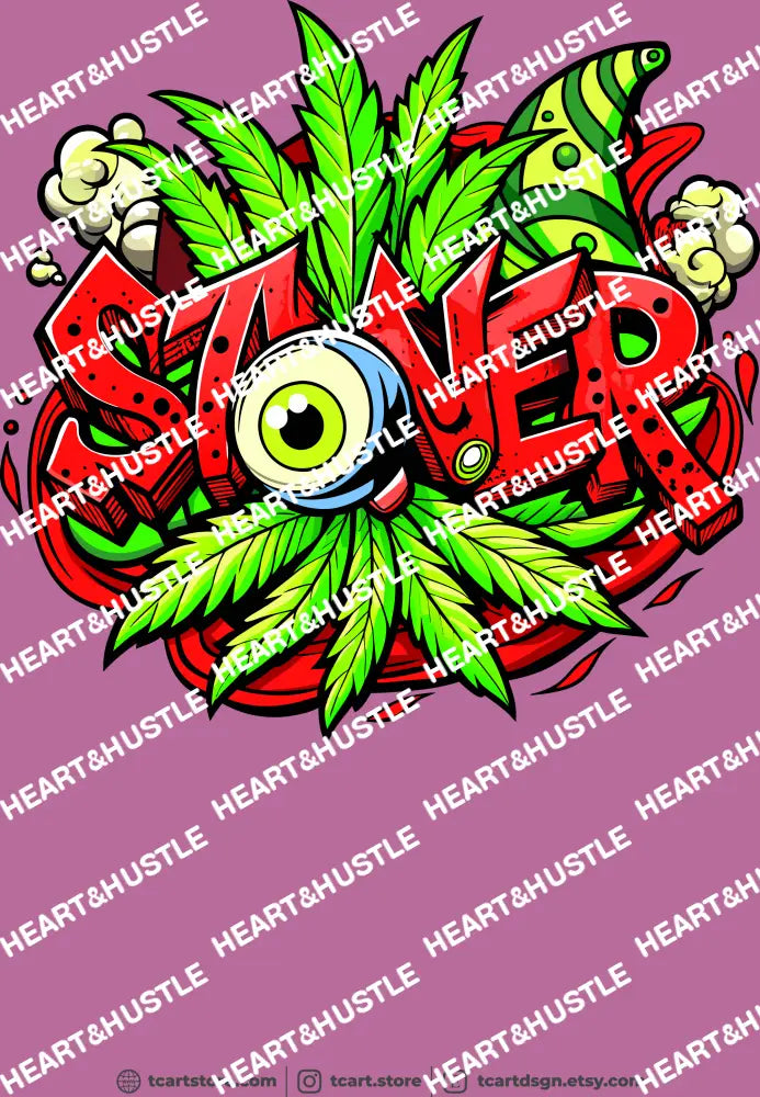 Weed 145