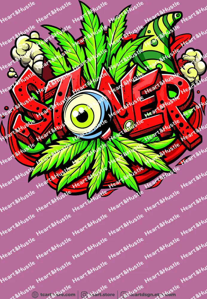 Weed 145