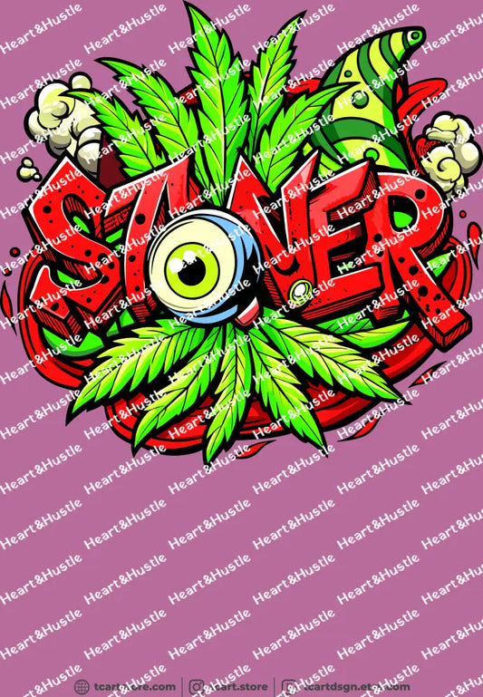Weed 145