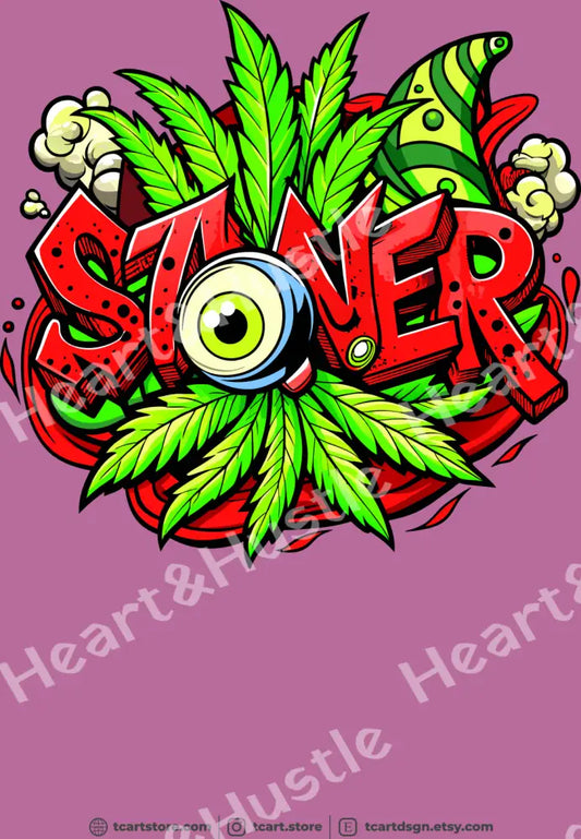 Weed 145