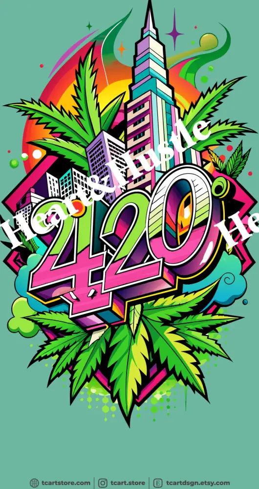 Weed 146