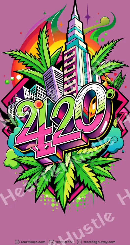 Weed 146
