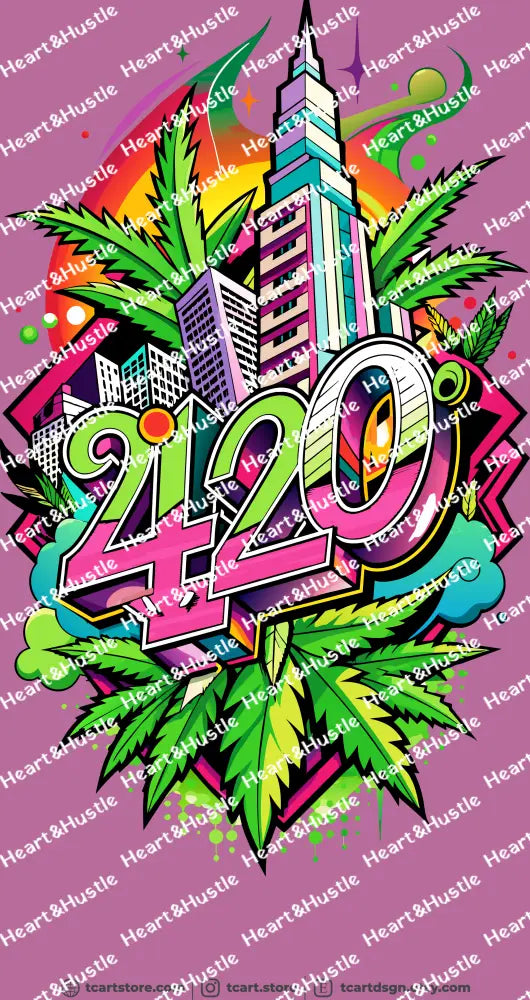 Weed 146
