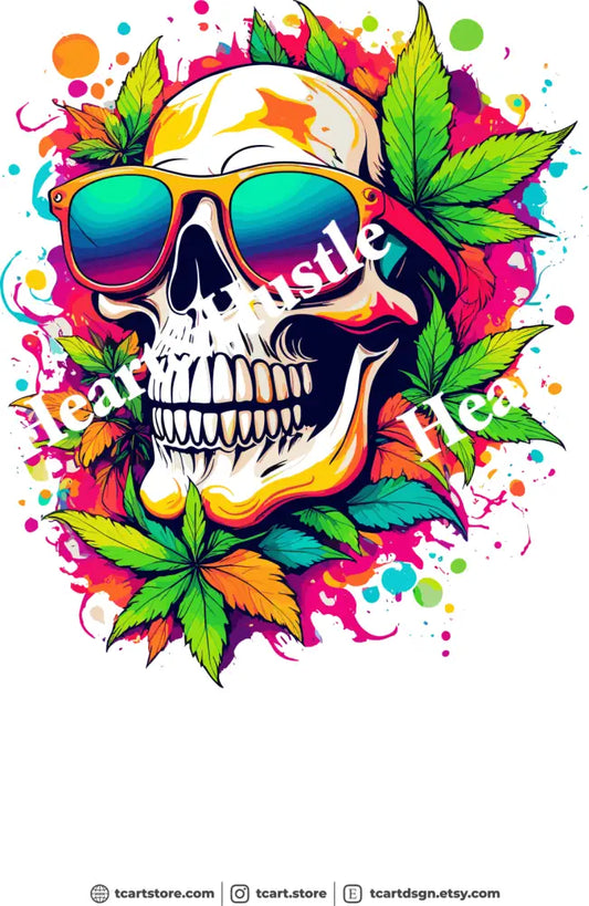 Weed 150