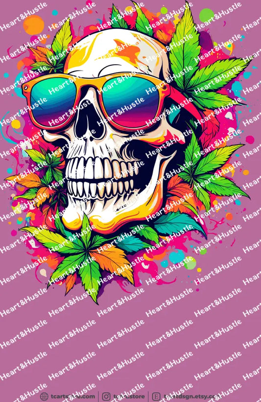 Weed 150
