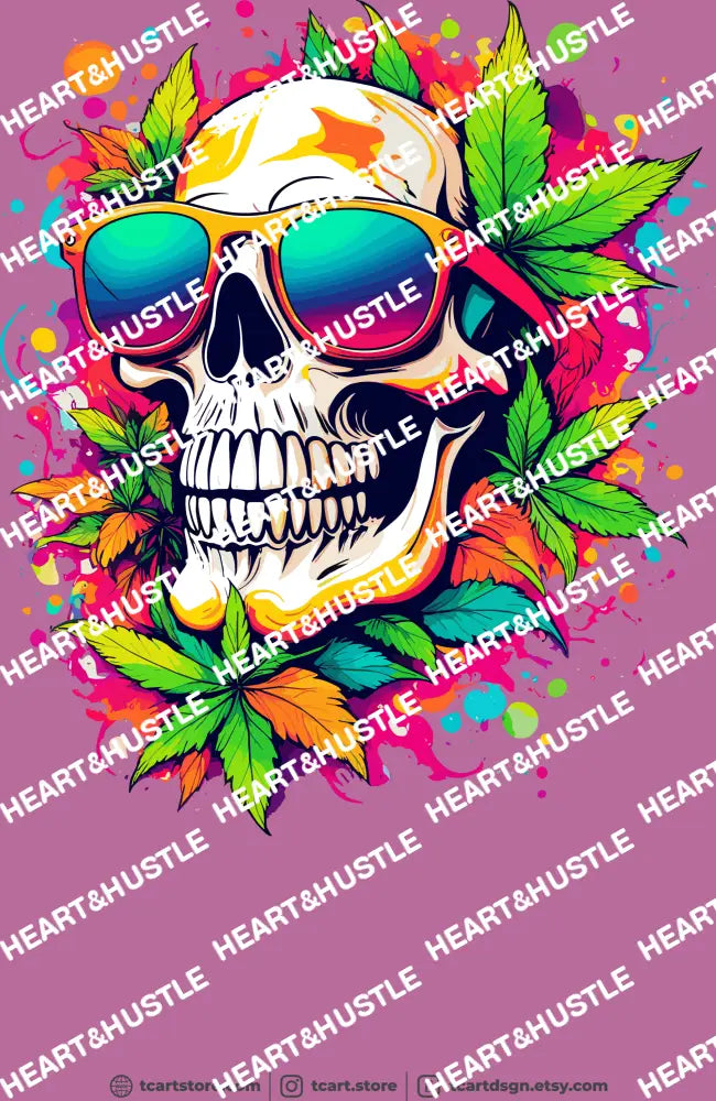 Weed 150