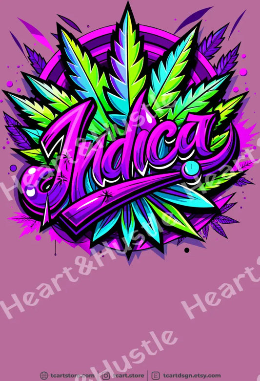 Weed 164