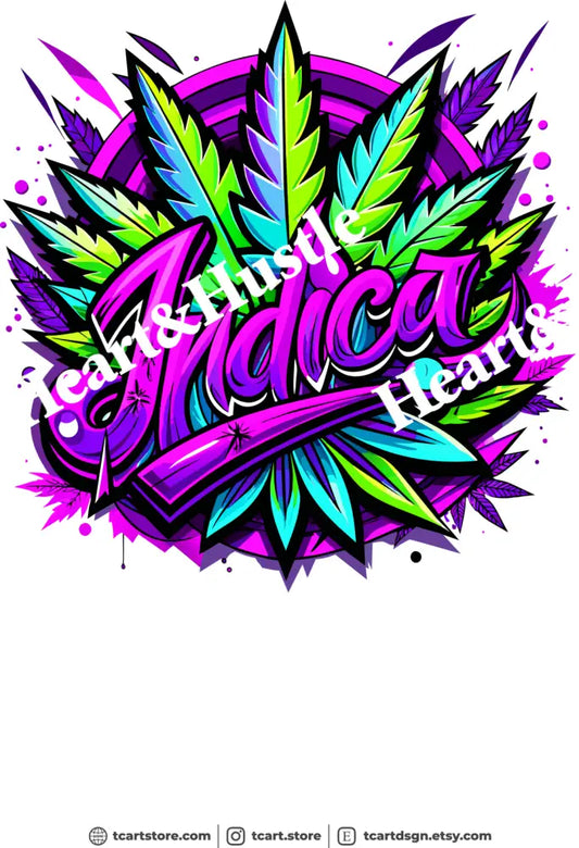 Weed 164