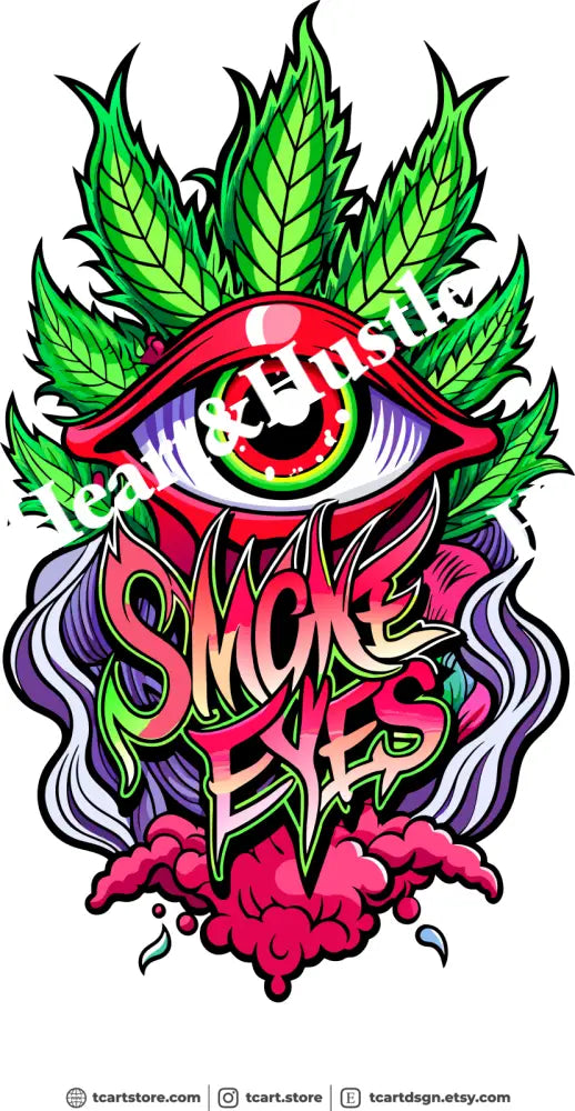 Weed 170