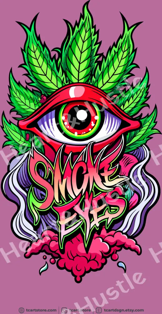 Weed 170