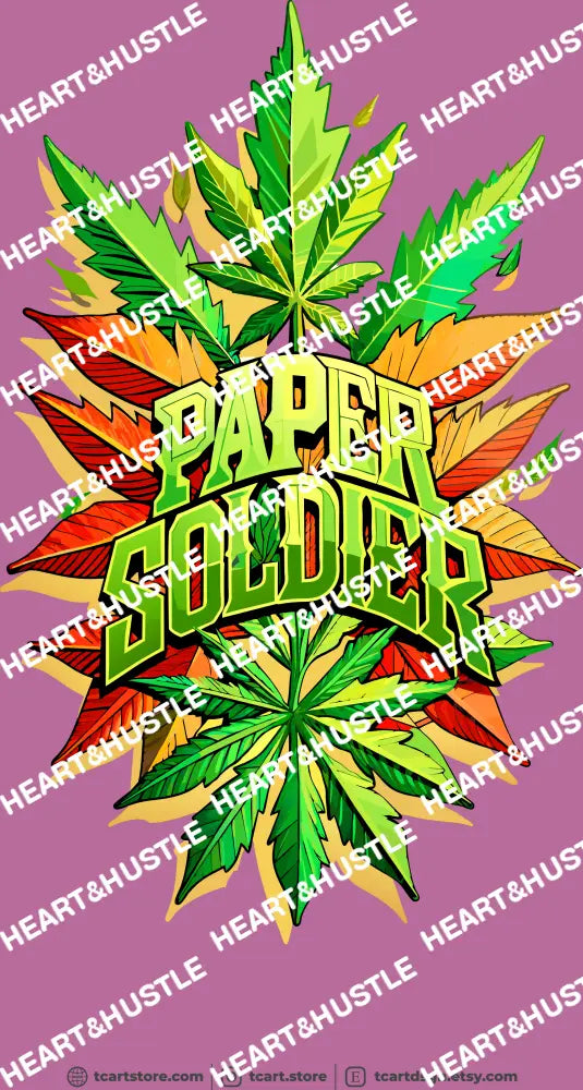 Weed 185