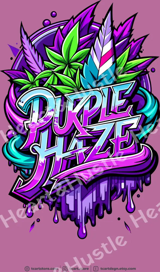 Weed 192