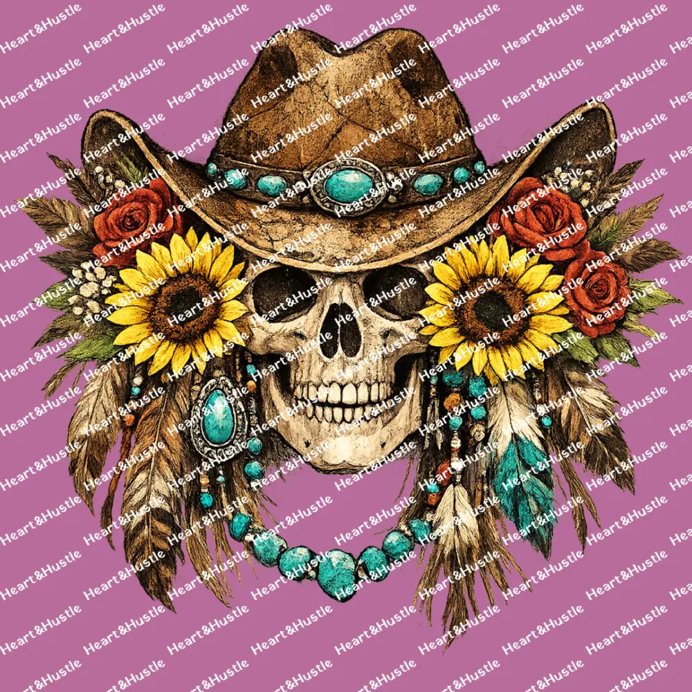 Western 1