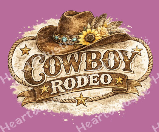 Western 18