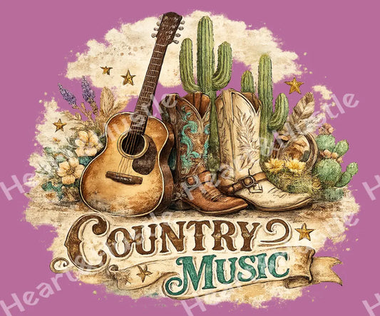 Western 20
