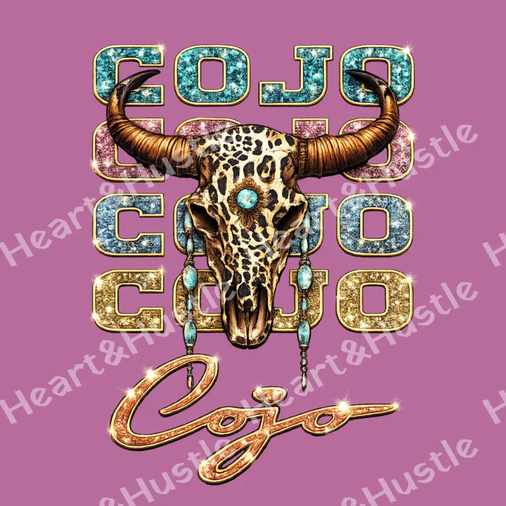 Western Cujo