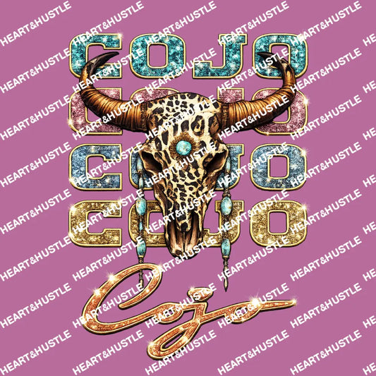 Western Cujo