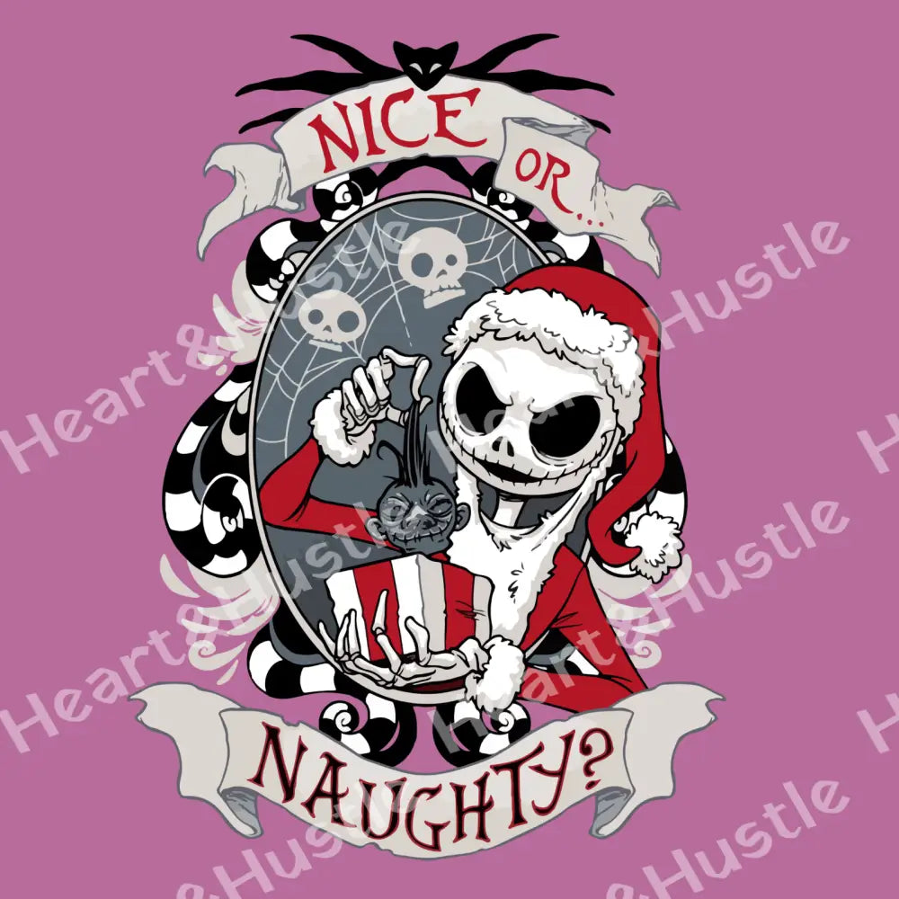What a Wonderful Nightmare 2