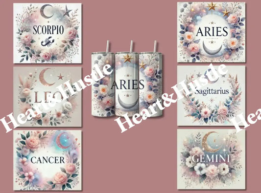 Zodiac