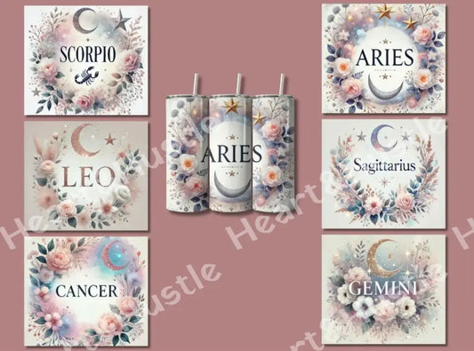 Zodiac